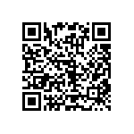 RT1206CRD0734RL QRCode