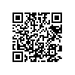 RT1206CRD0736KL QRCode