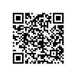 RT1206CRD0738K3L QRCode