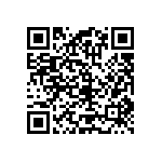 RT1206CRD0739K2L QRCode