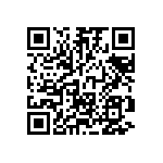 RT1206CRD073K16L QRCode