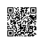 RT1206CRD073R74L QRCode