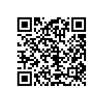 RT1206CRD073R83L QRCode