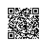 RT1206CRD0740K2L QRCode