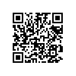 RT1206CRD0741R2L QRCode