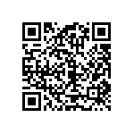 RT1206CRD07430RL QRCode