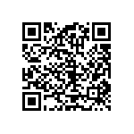 RT1206CRD07432KL QRCode