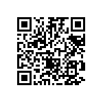 RT1206CRD07442RL QRCode