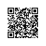 RT1206CRD0744R2L QRCode