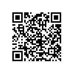 RT1206CRD0745K3L QRCode