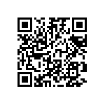 RT1206CRD0746K4L QRCode