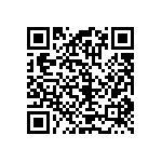 RT1206CRD074K22L QRCode