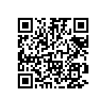 RT1206CRD074K87L QRCode