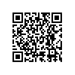 RT1206CRD074R3L QRCode