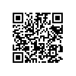 RT1206CRD074R75L QRCode