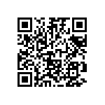 RT1206CRD0752R3L QRCode