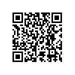 RT1206CRD07536RL QRCode