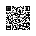 RT1206CRD07560KL QRCode