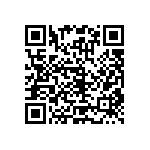 RT1206CRD0756KL QRCode