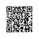 RT1206CRD0756R2L QRCode