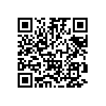 RT1206CRD07590RL QRCode