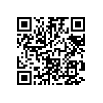 RT1206CRD0766R5L QRCode