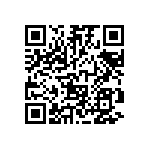 RT1206CRD0768R1L QRCode