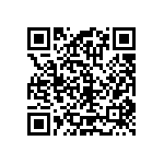 RT1206CRD07715RL QRCode