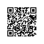 RT1206CRD0775KL QRCode