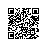 RT1206CRD077K87L QRCode