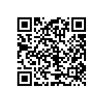 RT1206CRD0780R6L QRCode