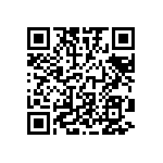 RT1206CRD0782KL QRCode