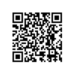 RT1206CRD0784R5L QRCode