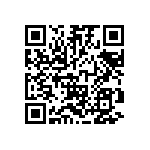 RT1206CRD07910RL QRCode