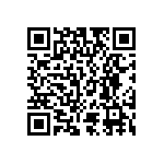 RT1206CRD0795R3L QRCode