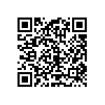 RT1206CRD07976RL QRCode