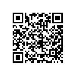 RT1206CRE0710K01L QRCode