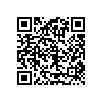 RT1206CRE07118KL QRCode