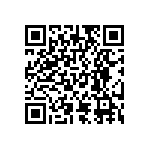 RT1206CRE0711KL QRCode