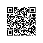 RT1206CRE0711R3L QRCode