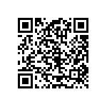 RT1206CRE0711R5L QRCode