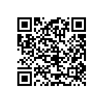 RT1206CRE0712K1L QRCode