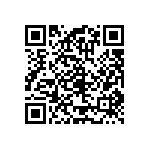 RT1206CRE0712K7L QRCode