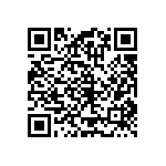 RT1206CRE07133KL QRCode