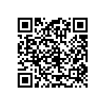 RT1206CRE0714K7L QRCode
