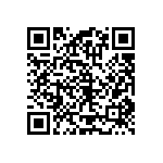 RT1206CRE07154KL QRCode