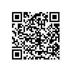 RT1206CRE0715K4L QRCode