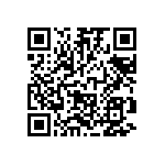 RT1206CRE0715R8L QRCode