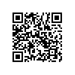RT1206CRE07162KL QRCode
