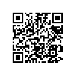 RT1206CRE07165KL QRCode